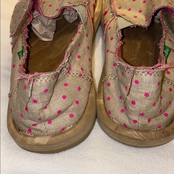 Kids Sanukโs..๐ง๐ผ๐ง๐ฝ - Picture 2 of 4